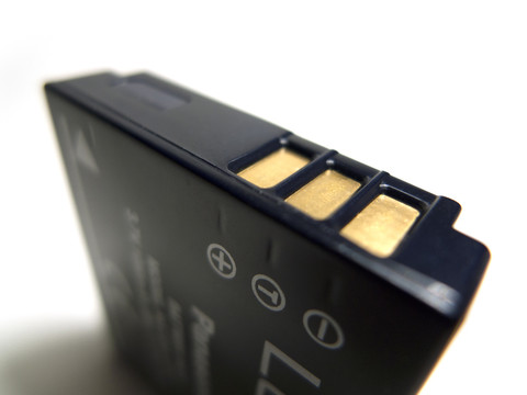 鋰<a href='http://m.tongtaia.cn' title='電池運(yùn)輸' >電池運(yùn)輸</a>出口