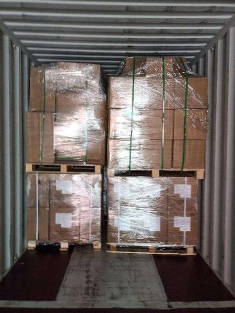 鋰<a href='http://m.tongtaia.cn' title='電池海運' >電池海運</a>運輸