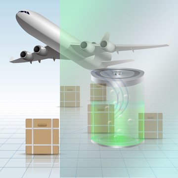 <a href='http://m.tongtaia.cn' title='電池空運(yùn)' >電池空運(yùn)</a>出口