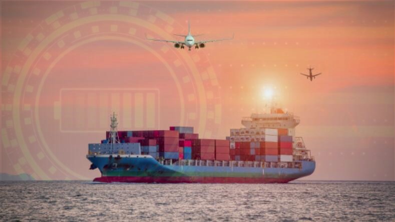 <a href='http://m.tongtaia.cn' title='電池海運(yùn)' >電池海運(yùn)</a>出口