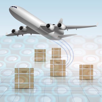 鋰<a href='http://m.tongtaia.cn' title='電池空運(yùn)' >電池空運(yùn)</a>