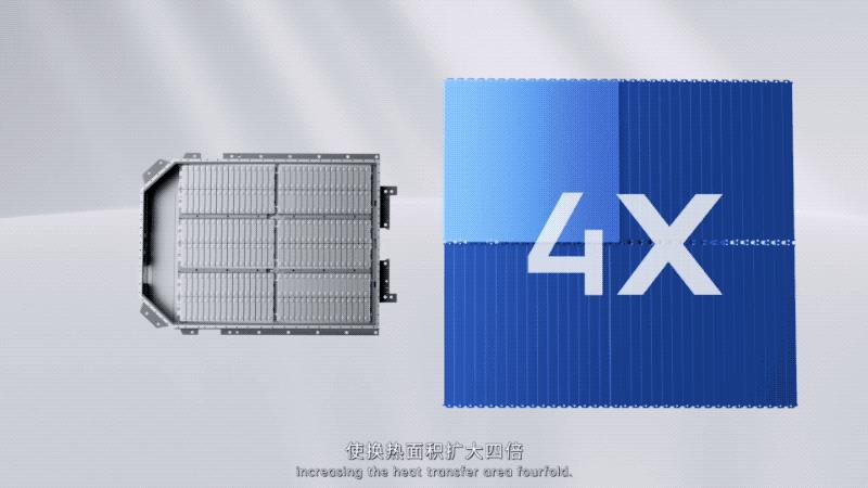 <a href='http://m.tongtaia.cn' title='電池運(yùn)輸' >電池運(yùn)輸</a>