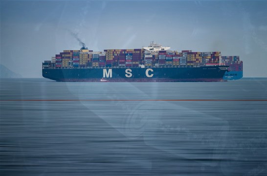 鋰<a href='http://m.tongtaia.cn' title='電池海運(yùn)' >電池海運(yùn)</a>