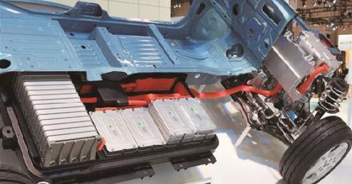 <a href='http://m.tongtaia.cn' title='電池海運' >電池海運</a>