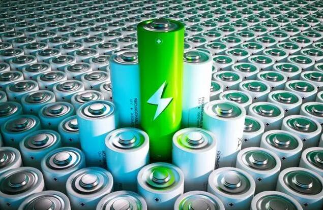 <a href='http://m.tongtaia.cn' title='電池海運(yùn)' >電池海運(yùn)</a>出口