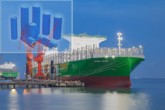 鋰<a href='http://m.tongtaia.cn' title='電池運輸' >電池運輸</a>