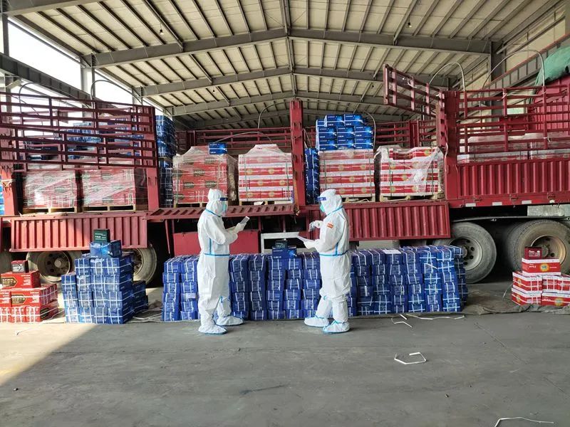 鉛酸蓄<a href='http://m.tongtaia.cn' title='電池海運' >電池海運</a>出口