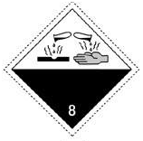 鉛酸蓄<a href='http://m.tongtaia.cn' title='電池海運' >電池海運</a>出口