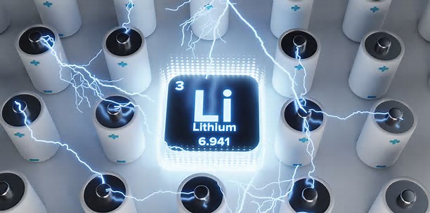 鋰<a href='http://m.tongtaia.cn' title='電池運(yùn)輸' >電池運(yùn)輸</a>