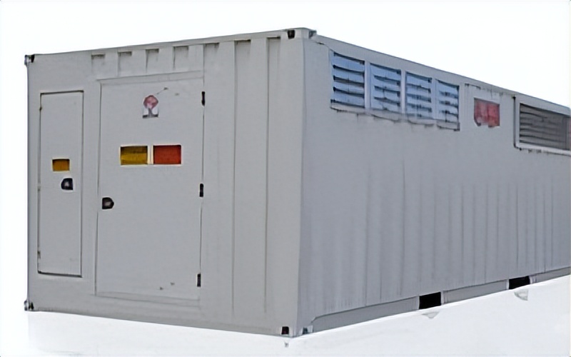 鋰<a href='http://m.tongtaia.cn' title='電池海運(yùn)' >電池海運(yùn)</a>