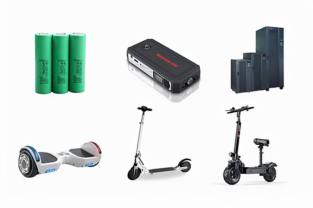 鋰<a href='http://m.tongtaia.cn' title='電池海運(yùn)' >電池海運(yùn)</a>