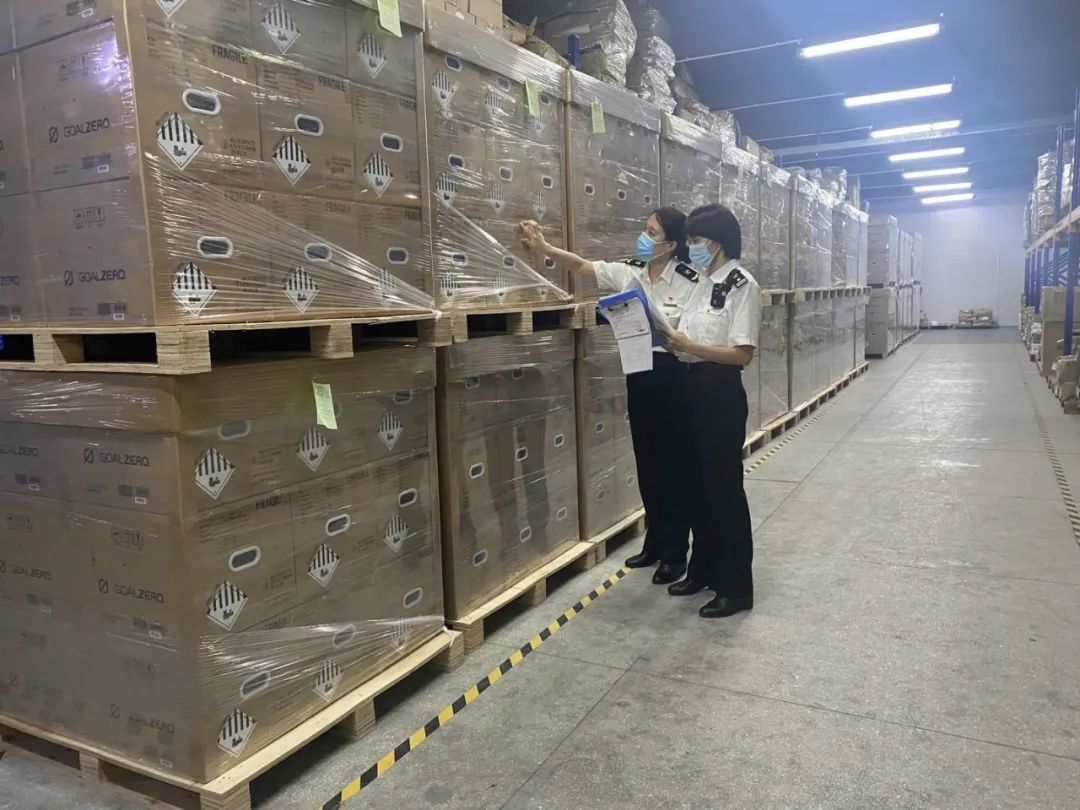 鋰<a href='http://m.tongtaia.cn' title='電池海運(yùn)' >電池海運(yùn)</a>