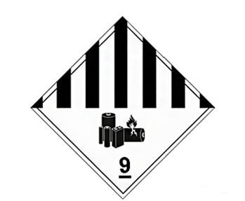 鋰<a href='http://m.tongtaia.cn' title='電池海運' >電池海運</a>