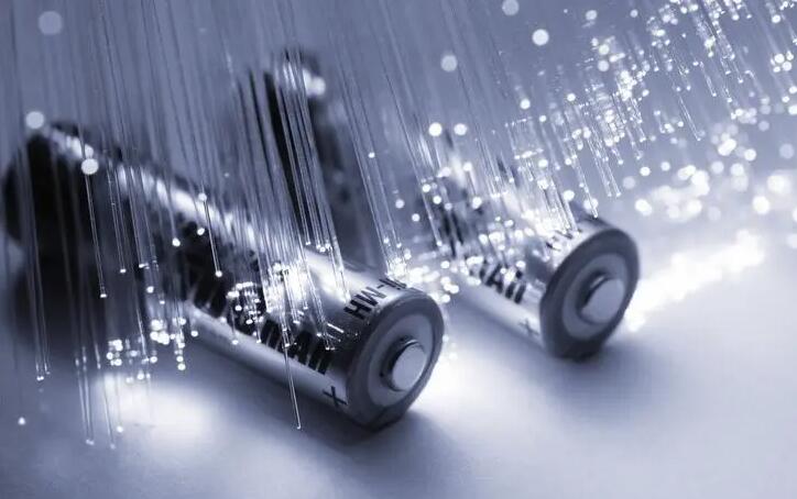 <a href='http://m.tongtaia.cn' title='電池海運(yùn)' >電池海運(yùn)</a>