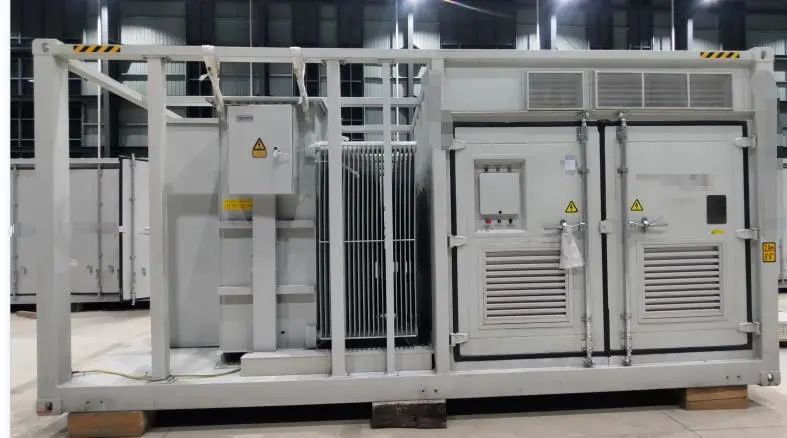 鋰<a href='http://m.tongtaia.cn' title='電池海運(yùn)' >電池海運(yùn)</a>儲(chǔ)能柜