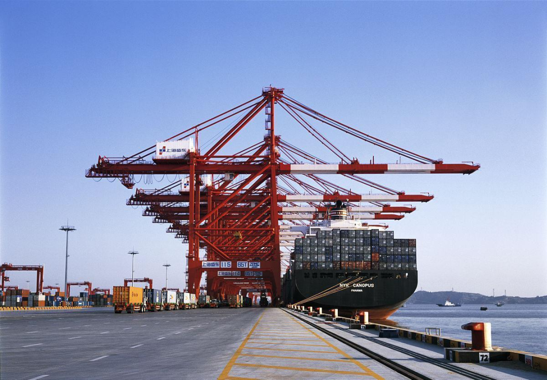 <a href='http://m.tongtaia.cn' title='電池海運' >電池海運</a>