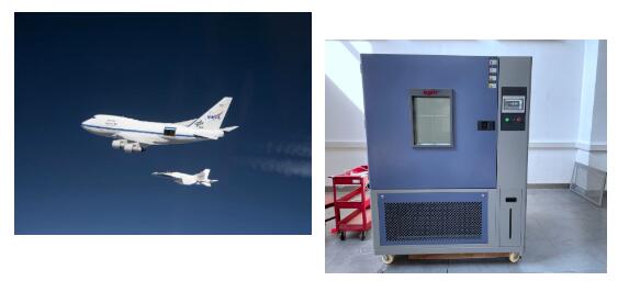 鋰<a href='http://m.tongtaia.cn' title='電池空運' >電池空運</a>