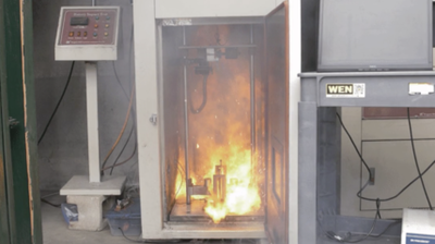 <a href='http://m.tongtaia.cn' title='鋰電池運輸' >鋰電池運輸</a>