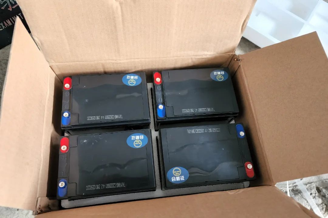 <a href='http://m.tongtaia.cn' title='電池海運' >電池海運</a>