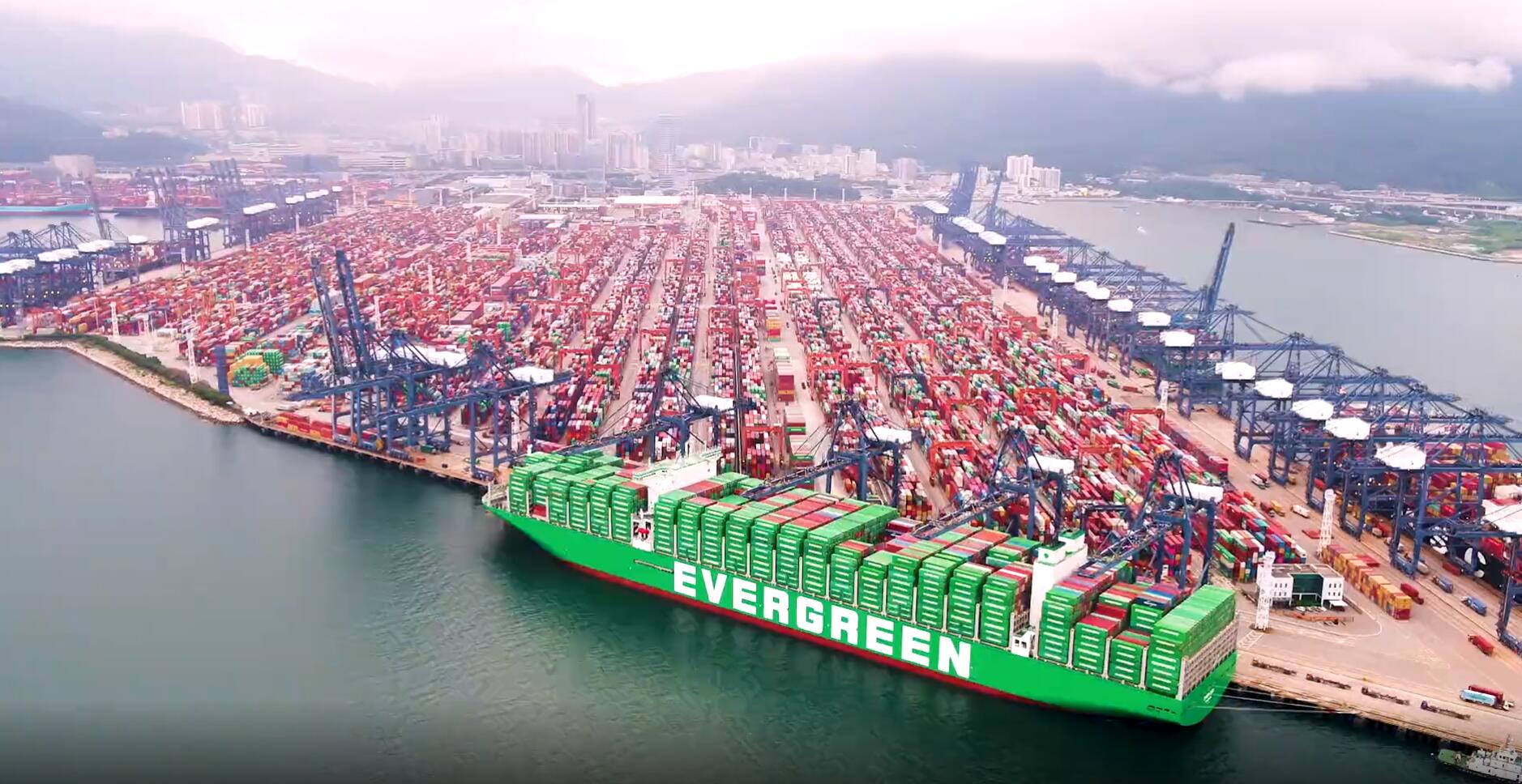 鋰<a href='http://m.tongtaia.cn' title='電池海運(yùn)' >電池海運(yùn)</a>