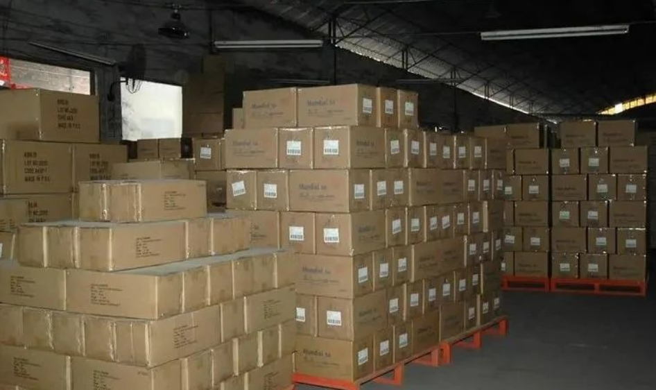 <a href='http://m.tongtaia.cn' title='電池運(yùn)輸' >電池運(yùn)輸</a>